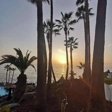 Home2book Paradise Costa Adeje, Pool * Playa Feñabe