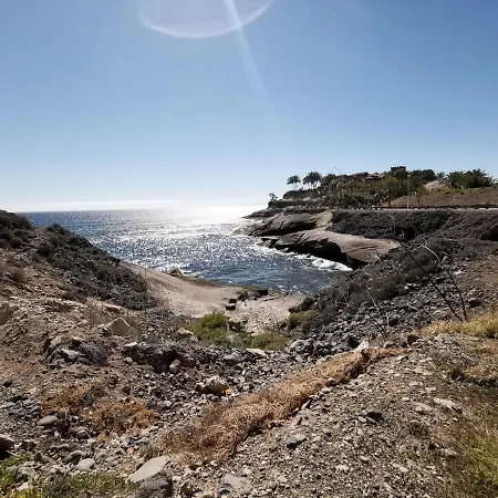 Home2book Paradise Costa Adeje, Pool * Playa Feñabe